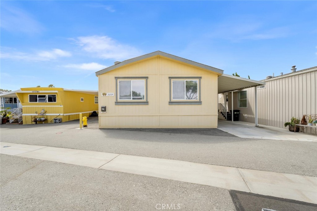 6224 BEACHCOMBER 127