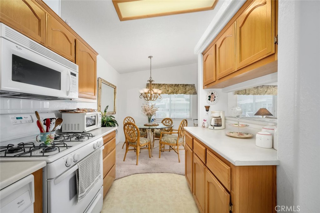 6224 BEACHCOMBER 127