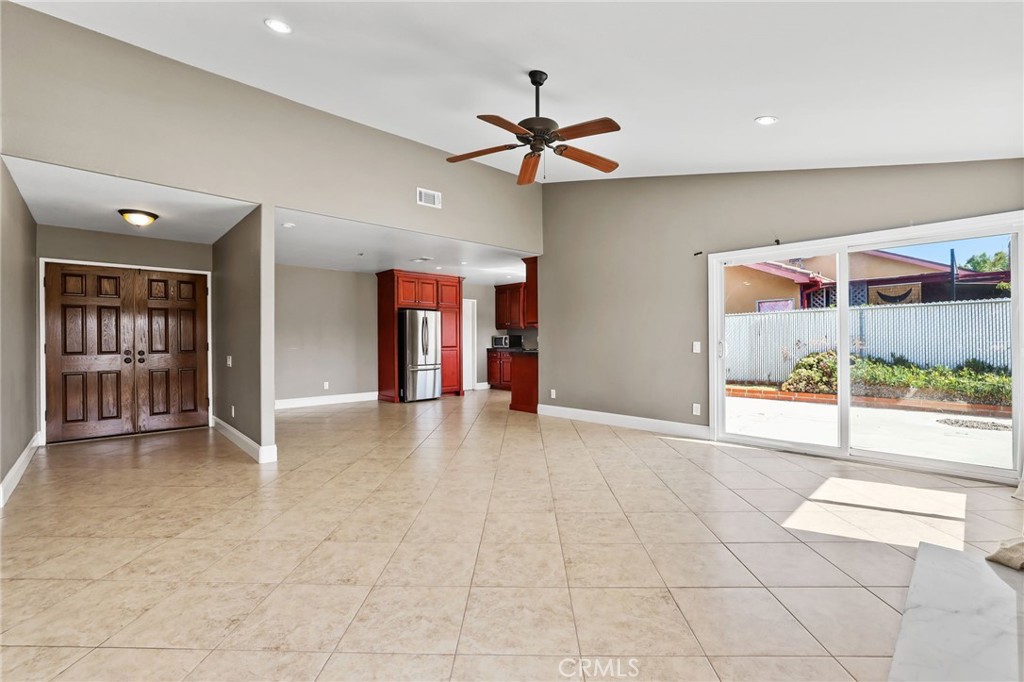 28782 Escalona Drive