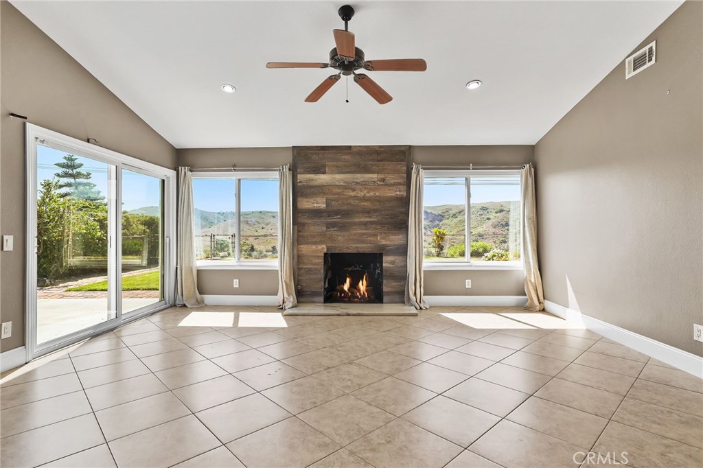 28782 Escalona Drive