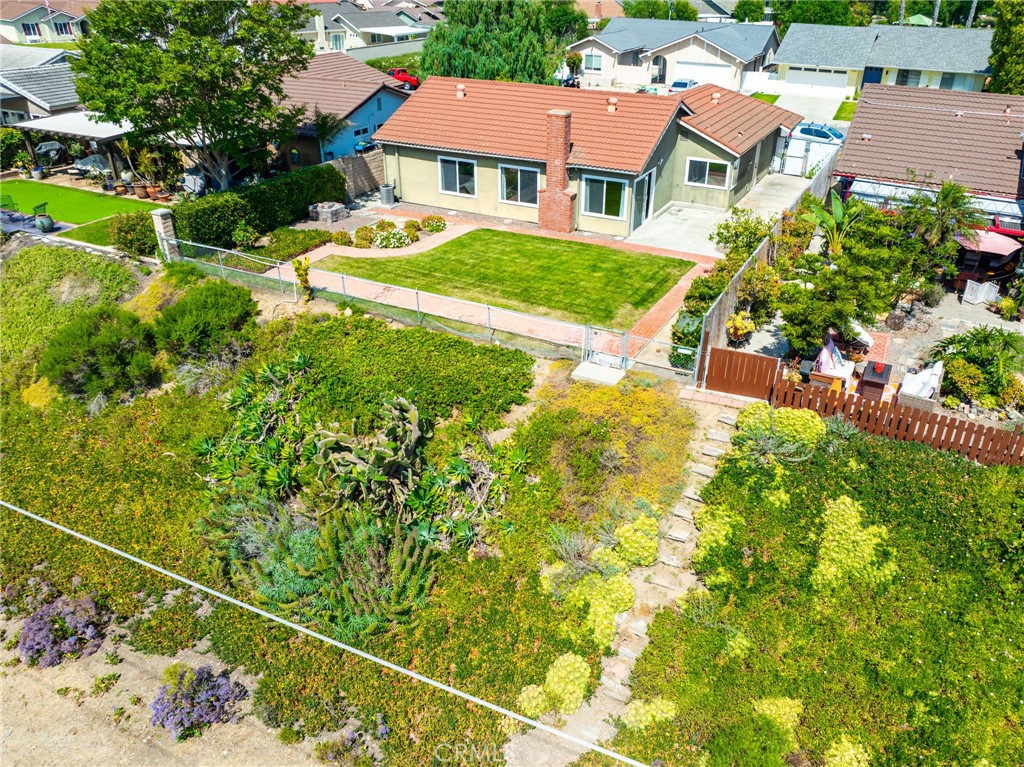 28782 Escalona Drive