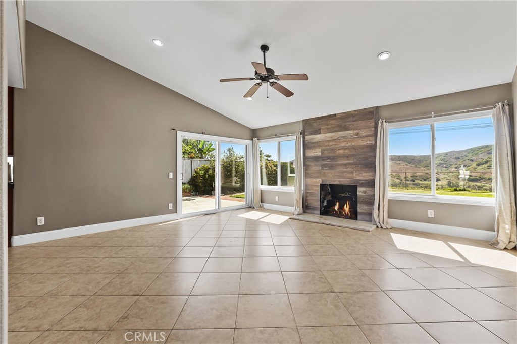 28782 Escalona Drive