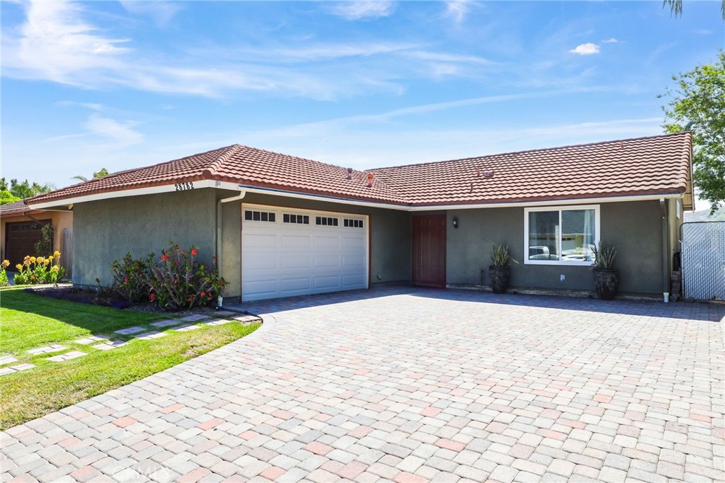 28782 Escalona Drive