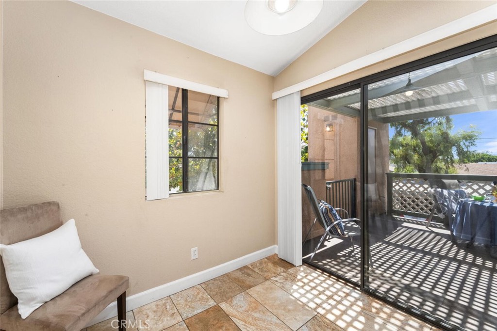 3553 W Greentree Circle F-246