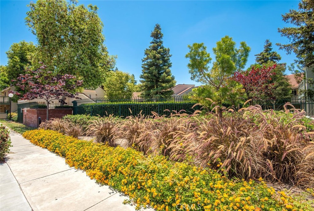 3553 W Greentree Circle F-246