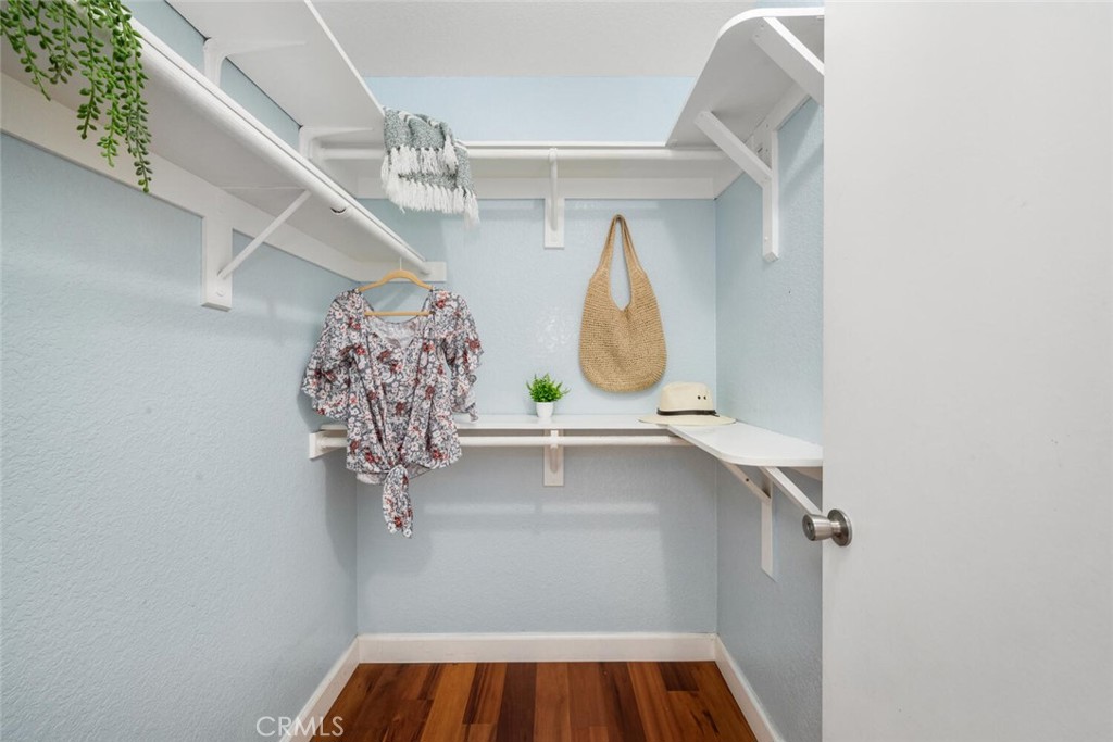 3553 W Greentree Circle F-246