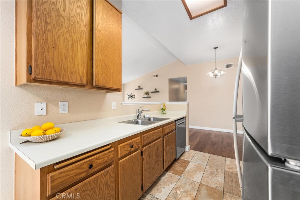 3553 W Greentree Circle F-246