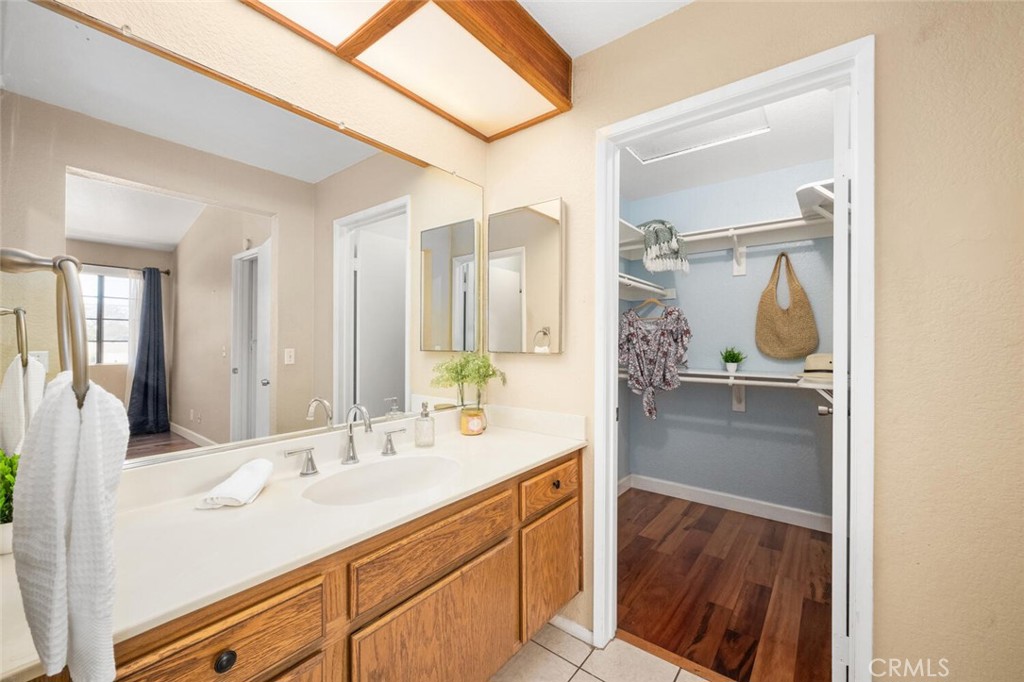 3553 W Greentree Circle F-246