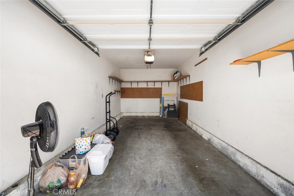 3553 W Greentree Circle F-246