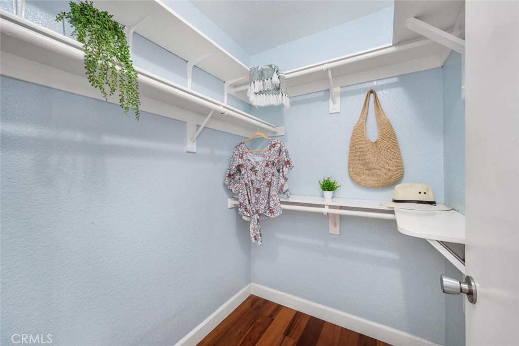 3553 W Greentree Circle F-246