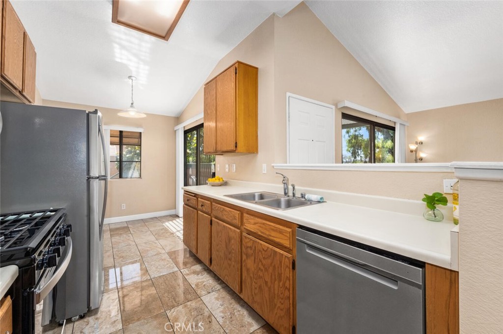 3553 W Greentree Circle F-246