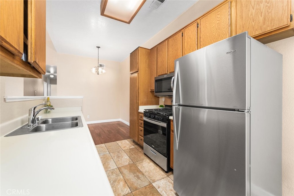 3553 W Greentree Circle F-246