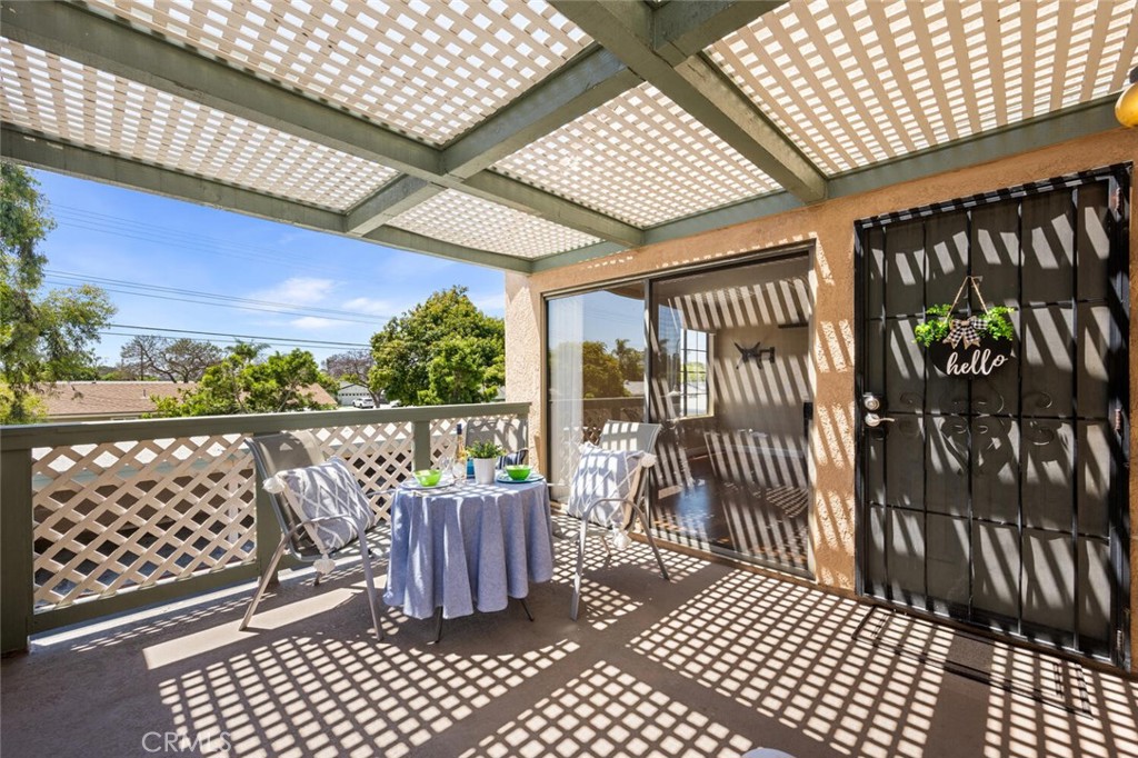 3553 W Greentree Circle F-246