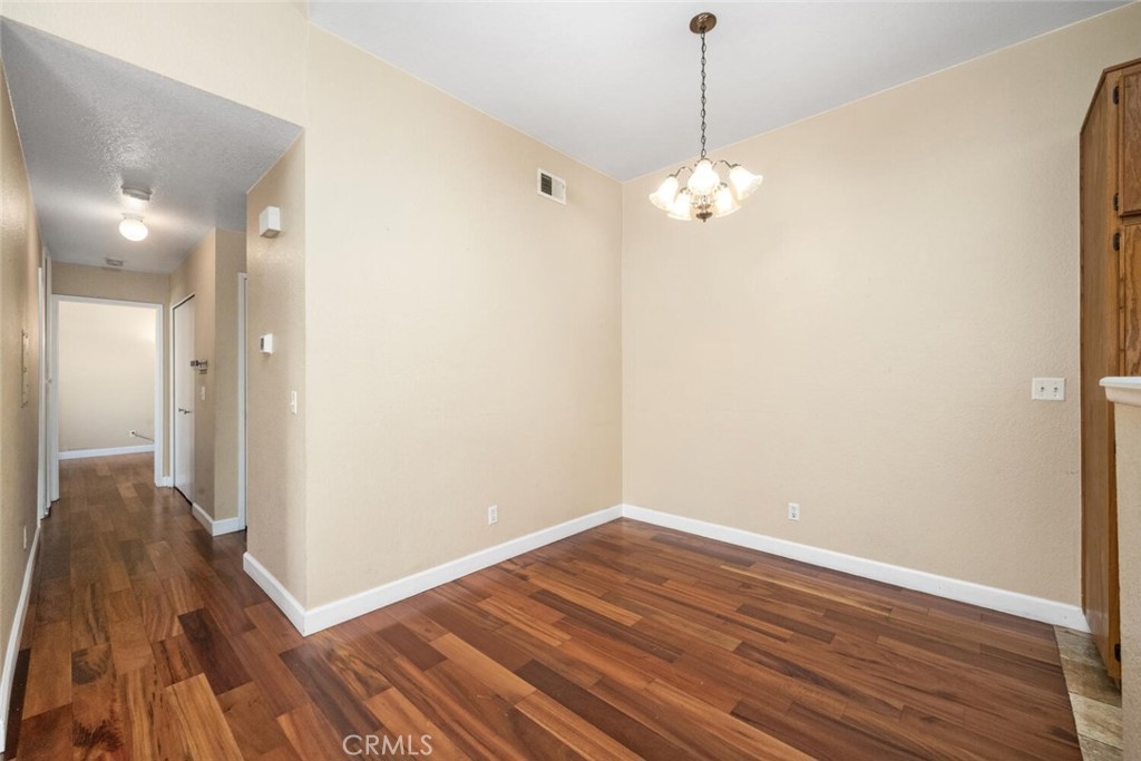 3553 W Greentree Circle F-246