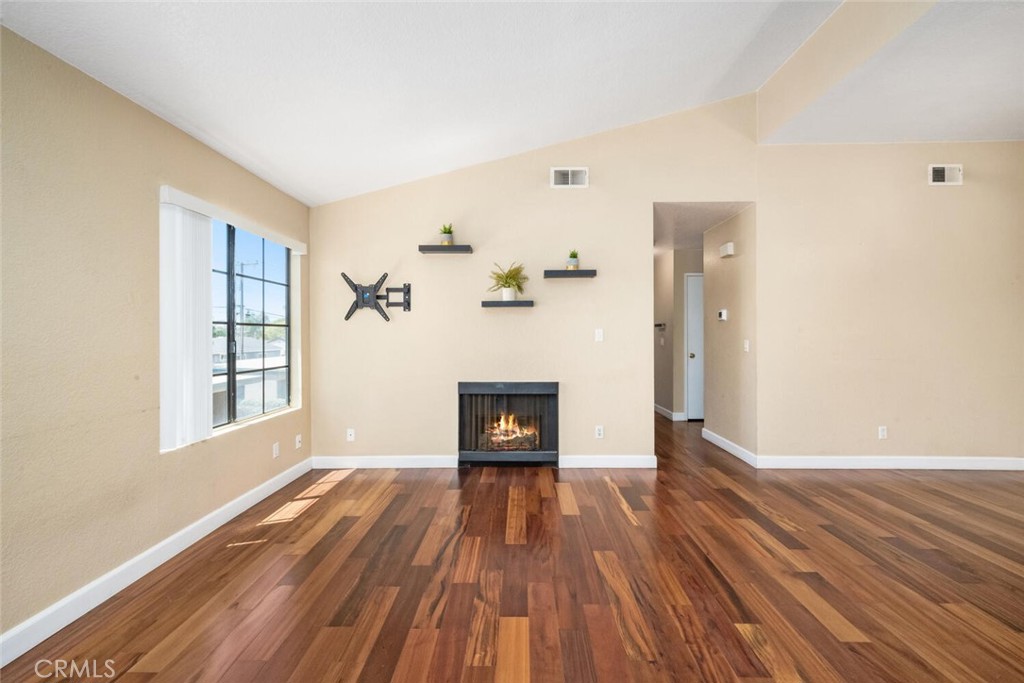 3553 W Greentree Circle F-246