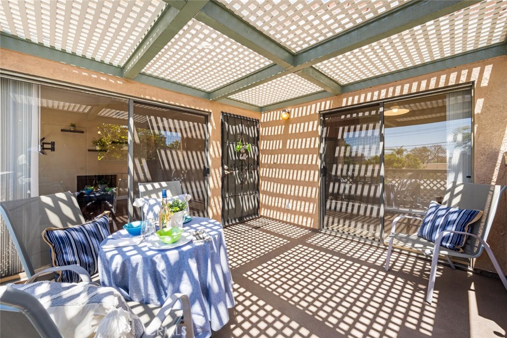 3553 W Greentree Circle F-246