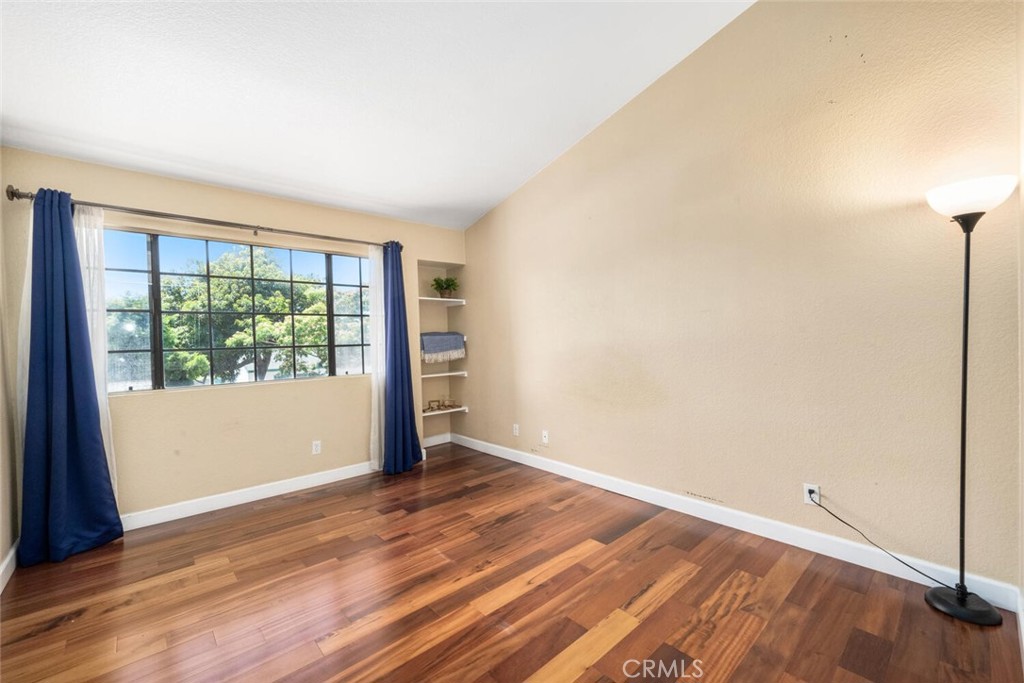 3553 W Greentree Circle F-246