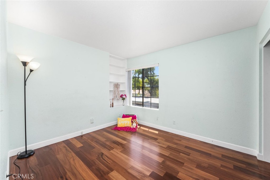 3553 W Greentree Circle F-246