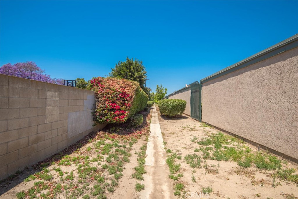 3553 W Greentree Circle F-246