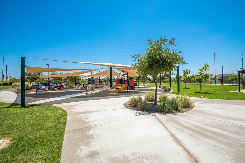 3553 W Greentree Circle F-246