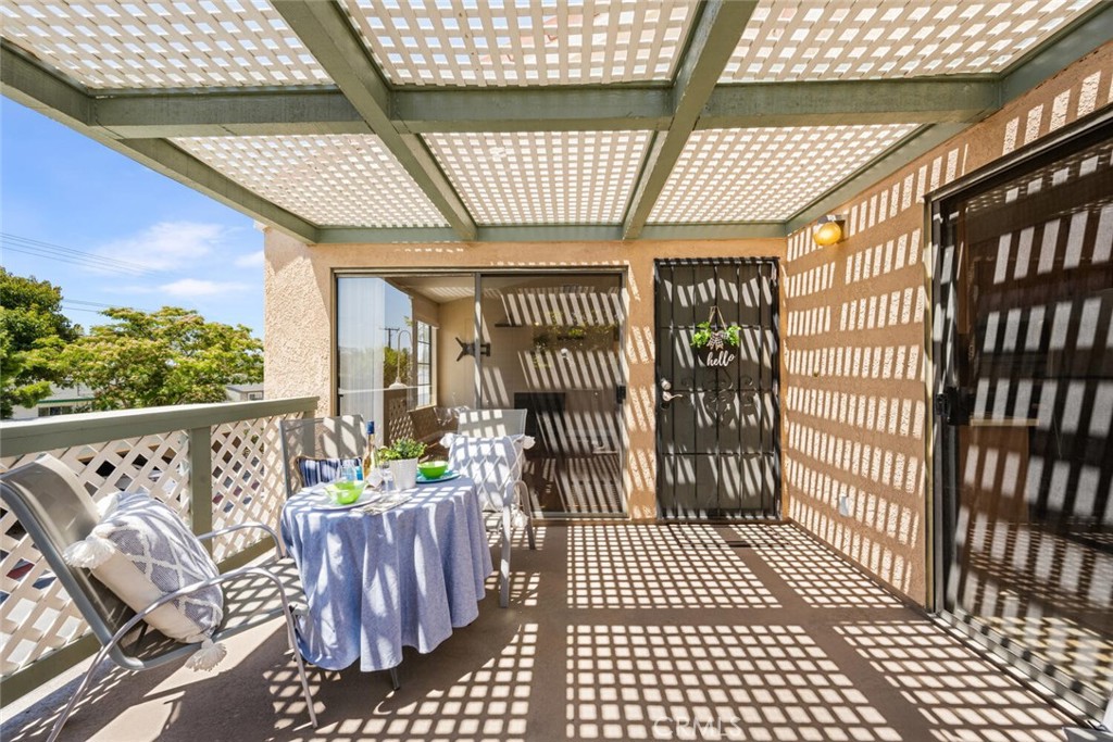 3553 W Greentree Circle F-246