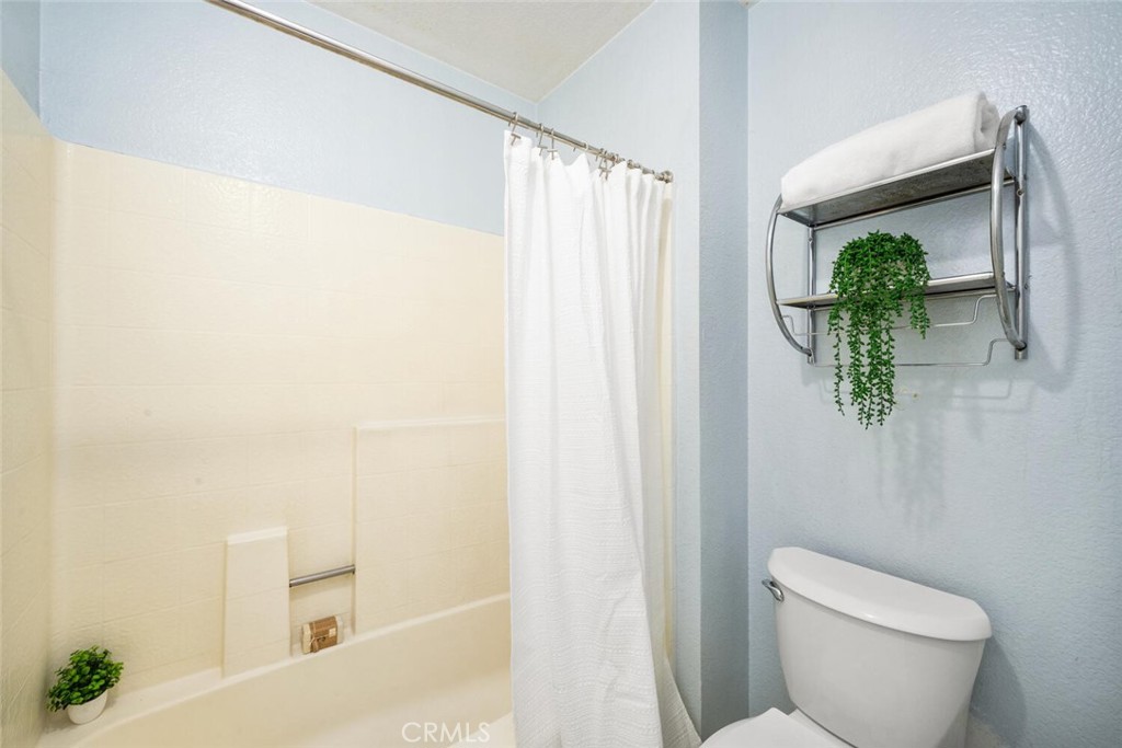 3553 W Greentree Circle F-246