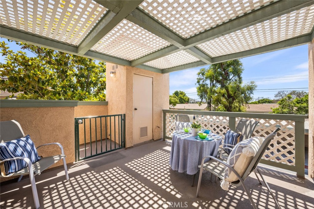 3553 W Greentree Circle F-246