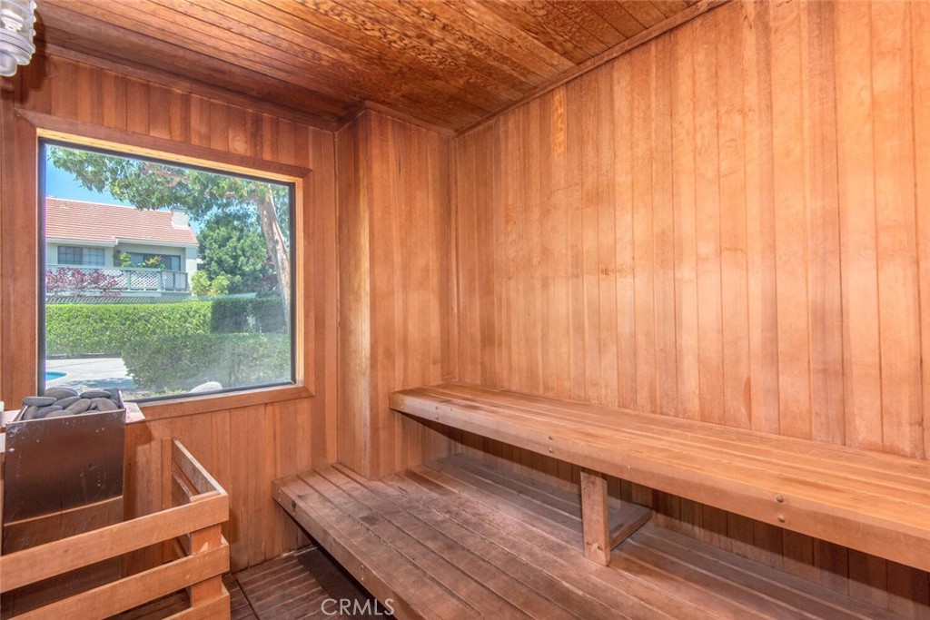 3553 W Greentree Circle F-246