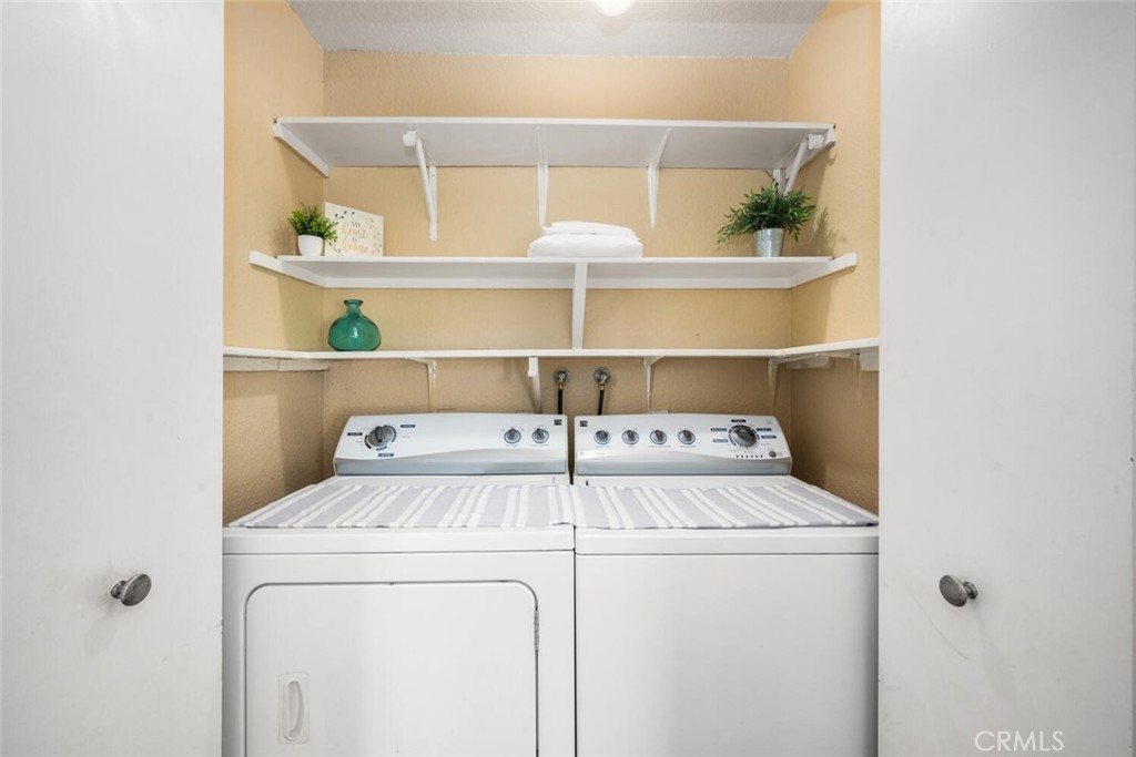 3553 W Greentree Circle F-246