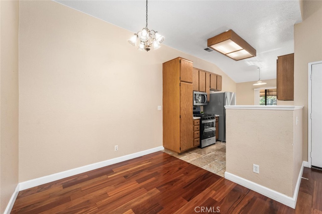 3553 W Greentree Circle F-246