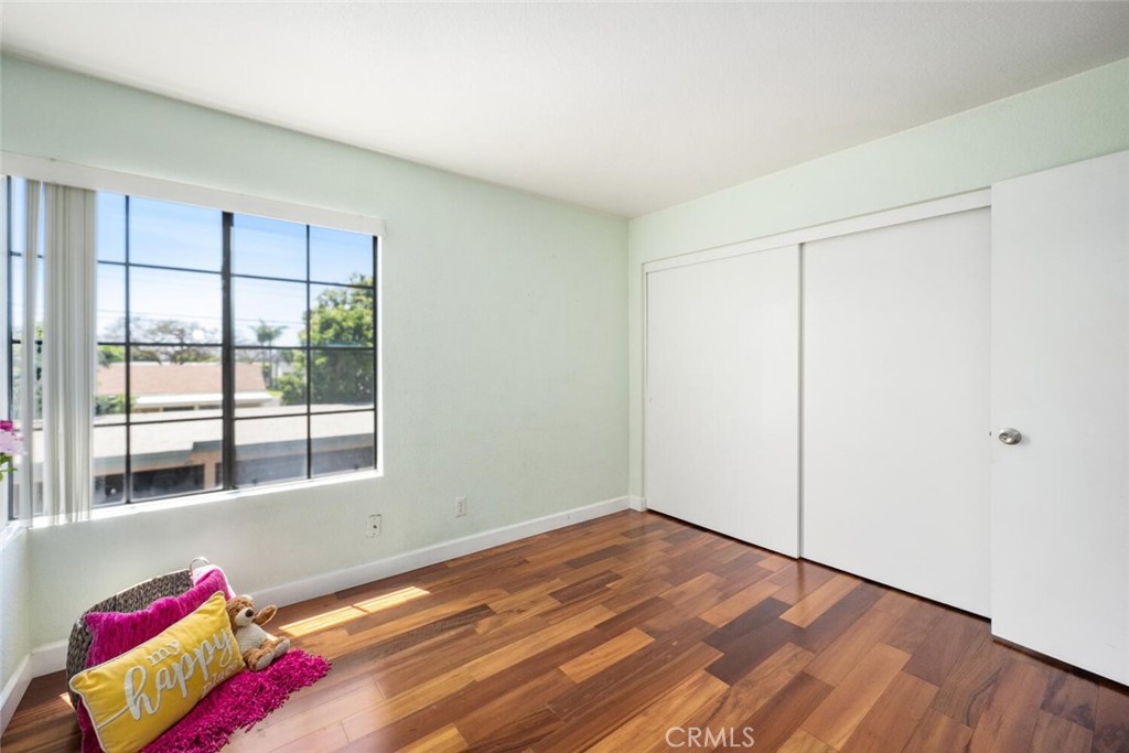 3553 W Greentree Circle F-246