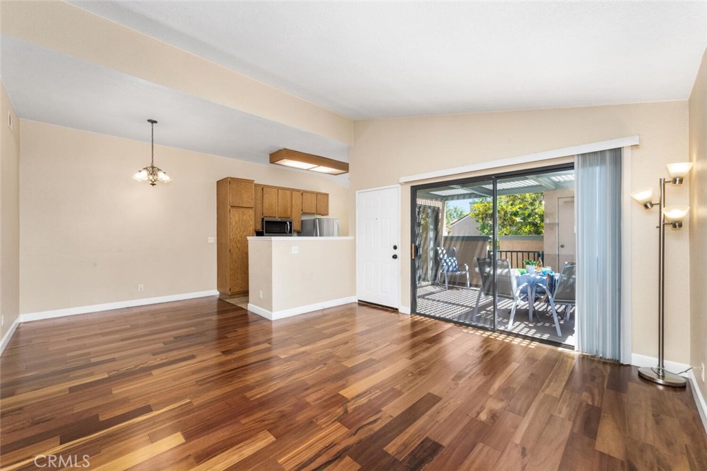 3553 W Greentree Circle F-246