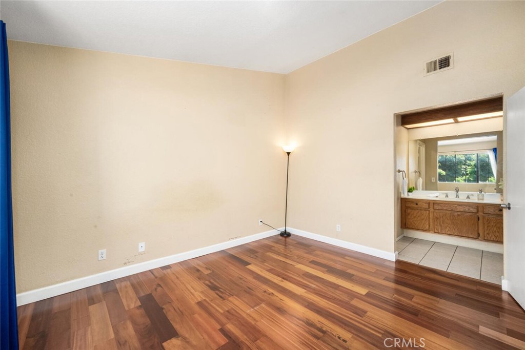 3553 W Greentree Circle F-246