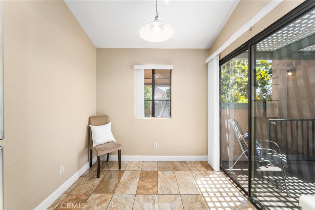 3553 W Greentree Circle F-246