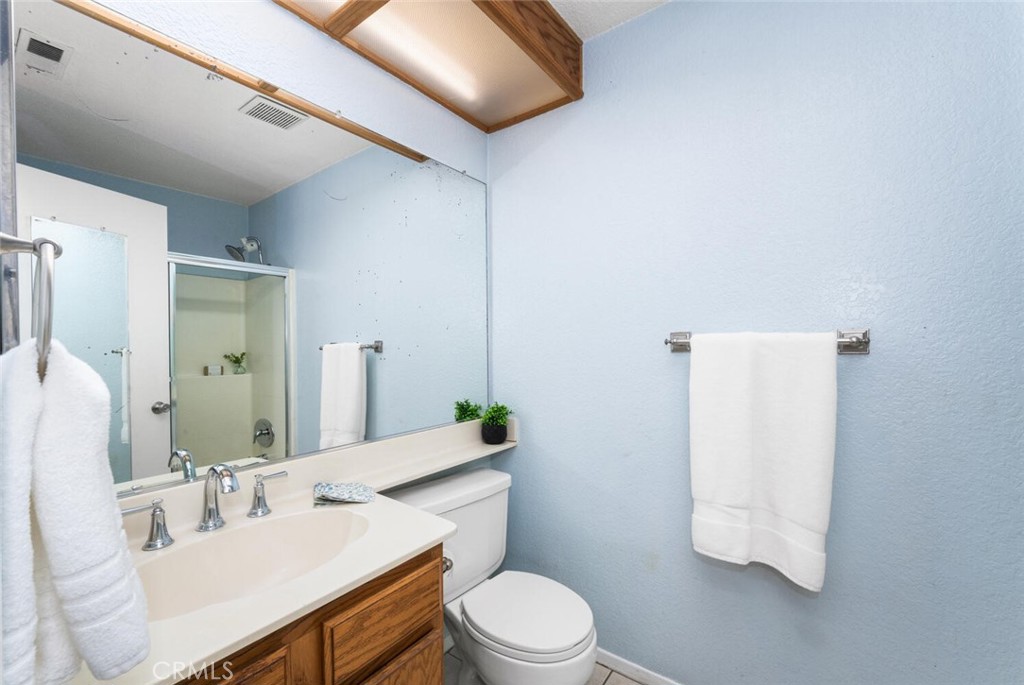 3553 W Greentree Circle F-246