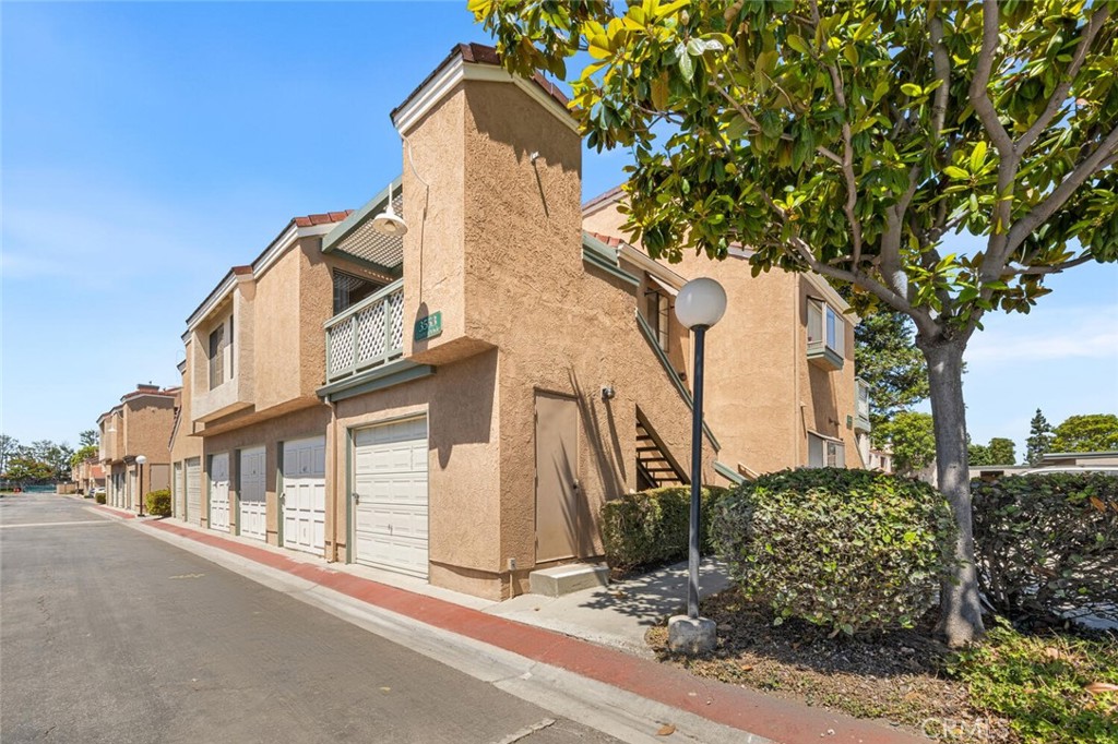 3553 W Greentree Circle F-246