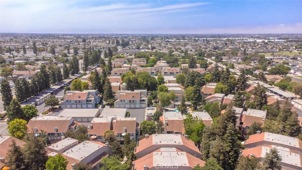 3553 W Greentree Circle F-246