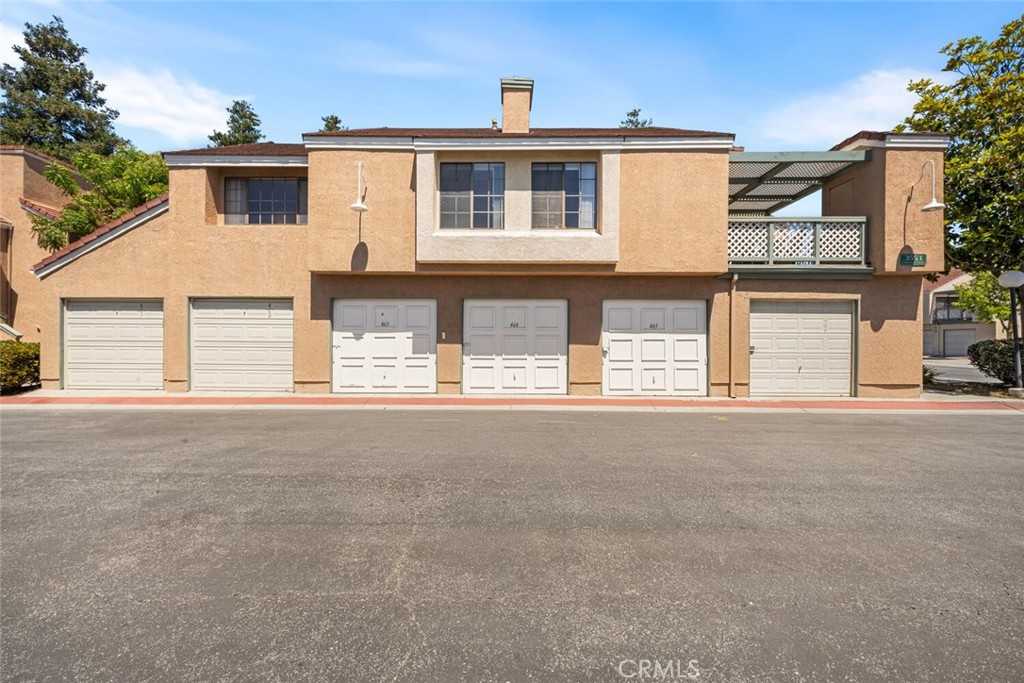 3553 W Greentree Circle F-246