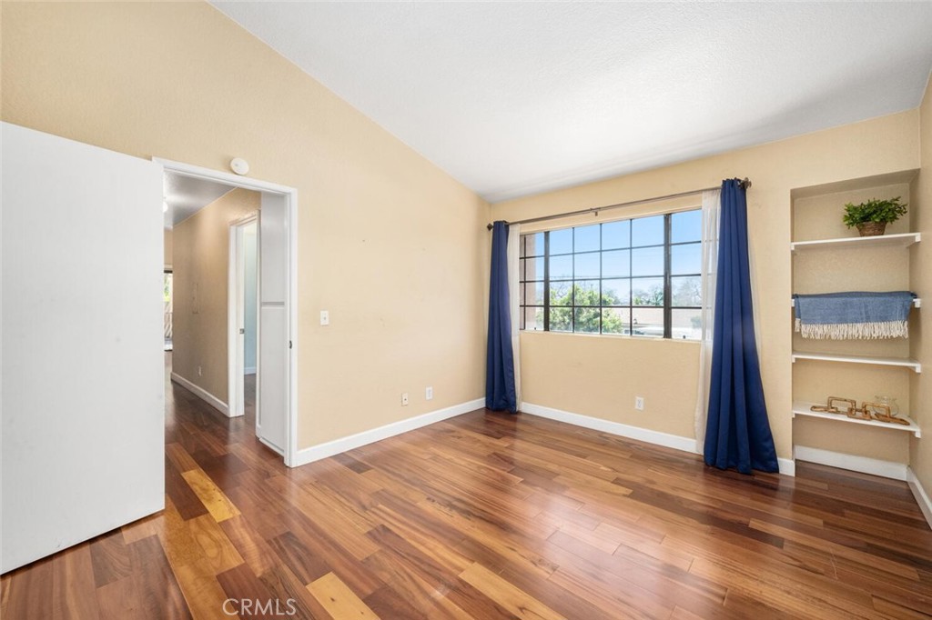 3553 W Greentree Circle F-246