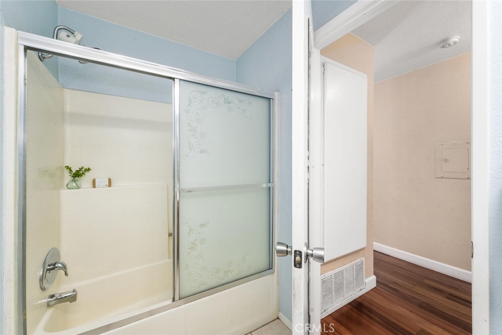 3553 W Greentree Circle F-246