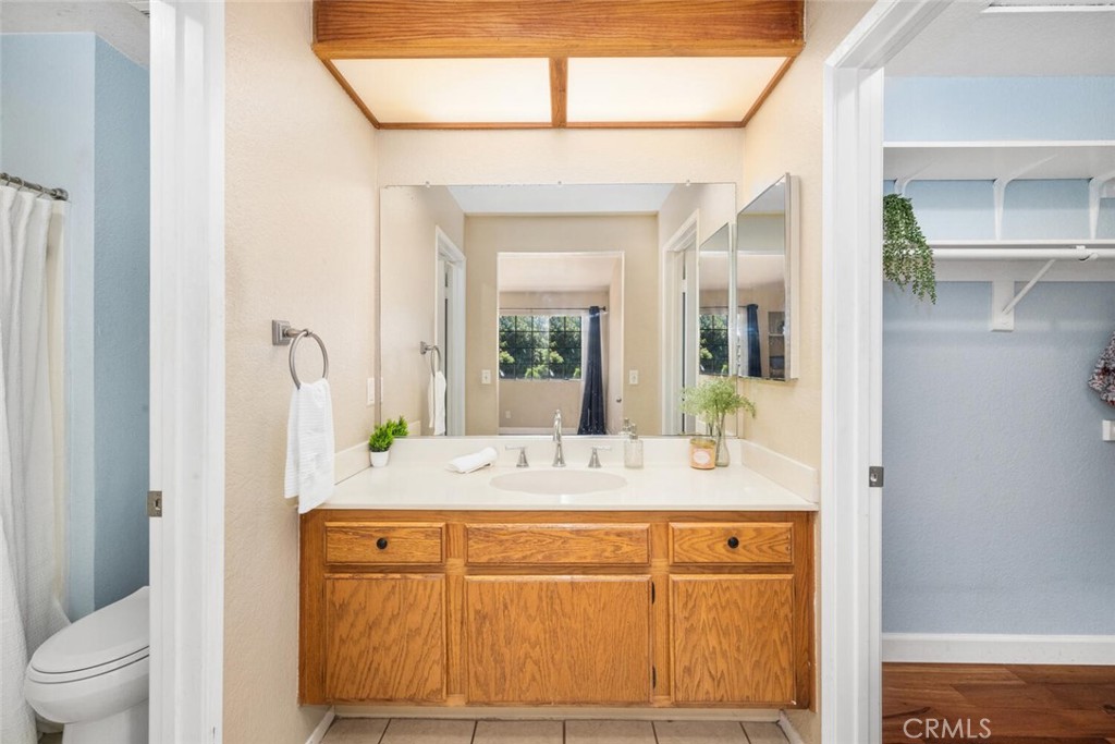 3553 W Greentree Circle F-246