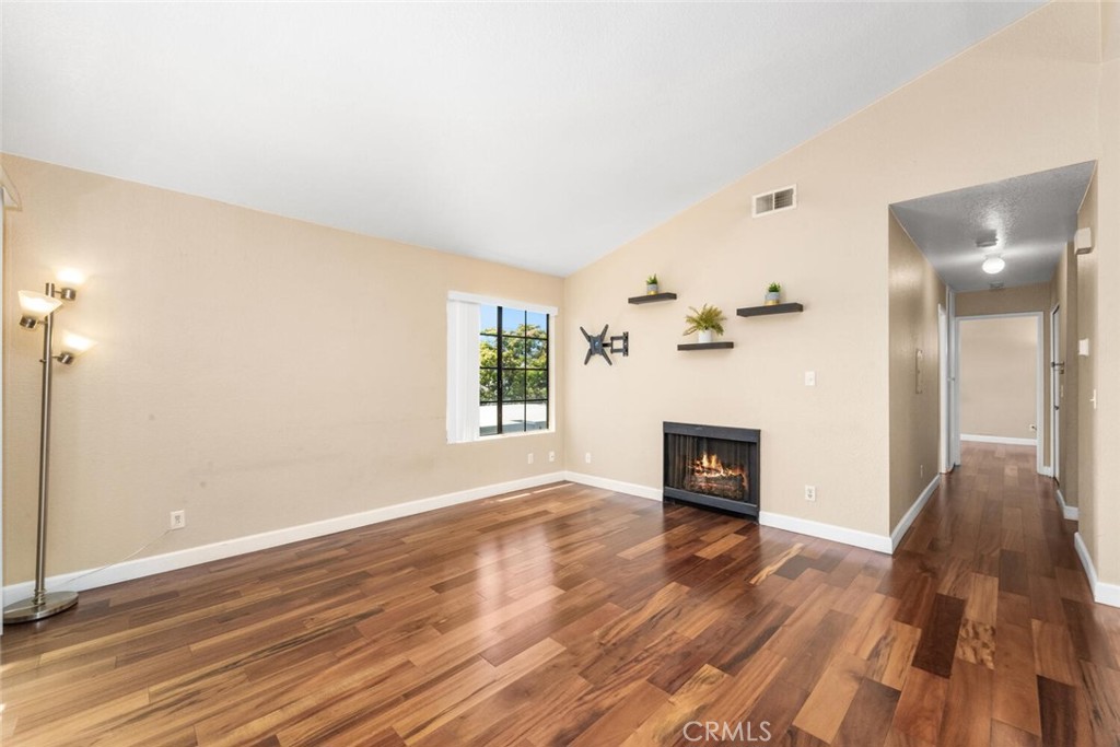 3553 W Greentree Circle F-246