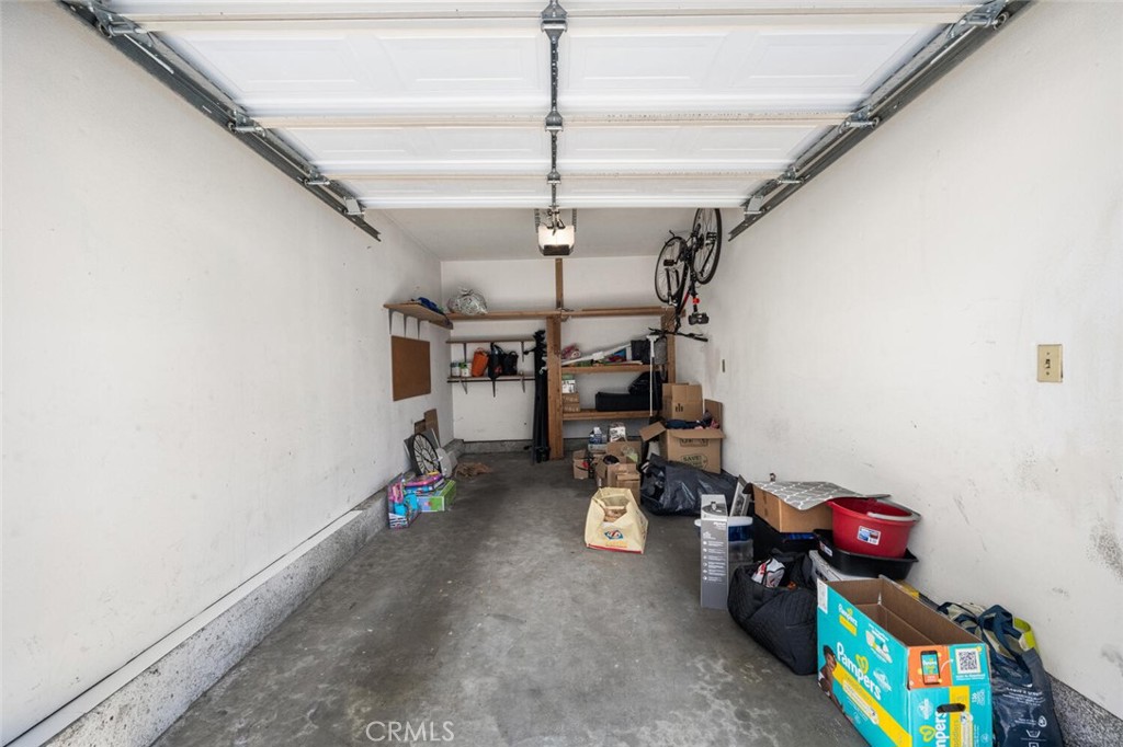 3553 W Greentree Circle F-246