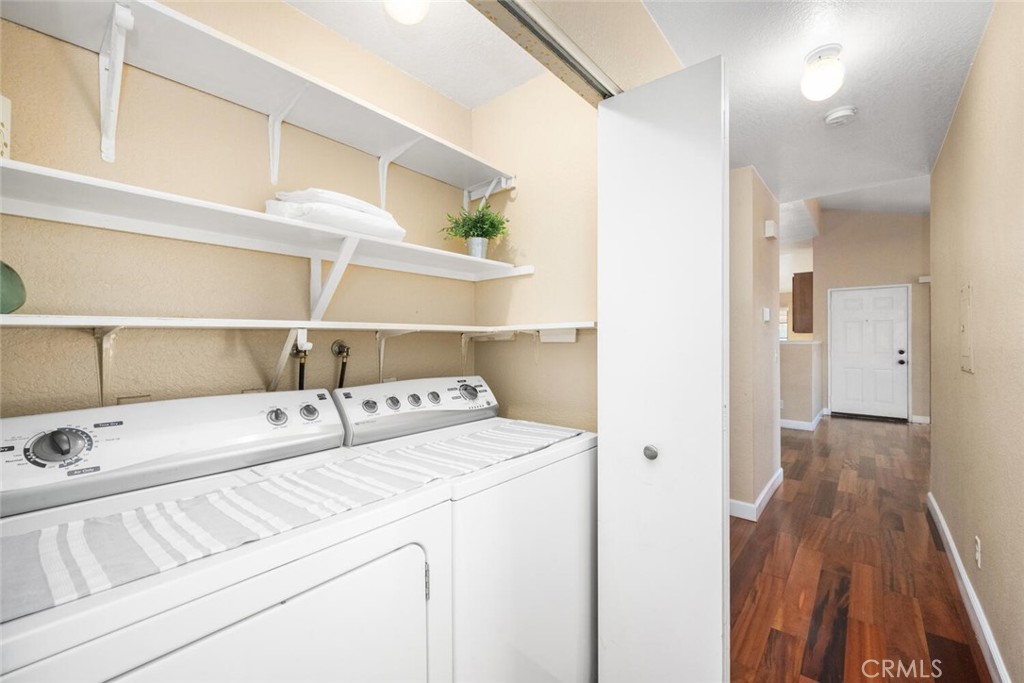 3553 W Greentree Circle F-246