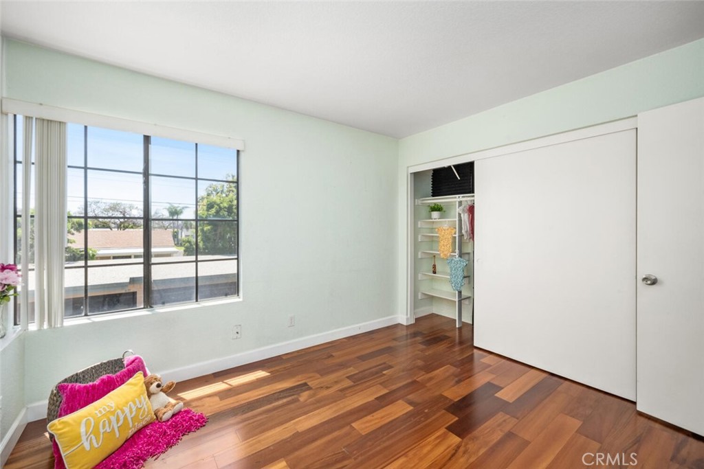 3553 W Greentree Circle F-246