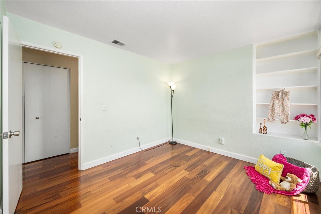 3553 W Greentree Circle F-246