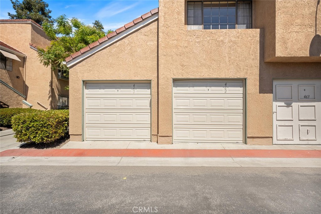 3553 W Greentree Circle F-246