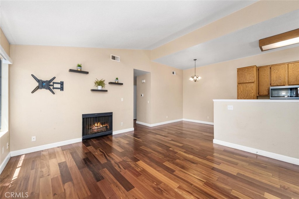 3553 W Greentree Circle F-246