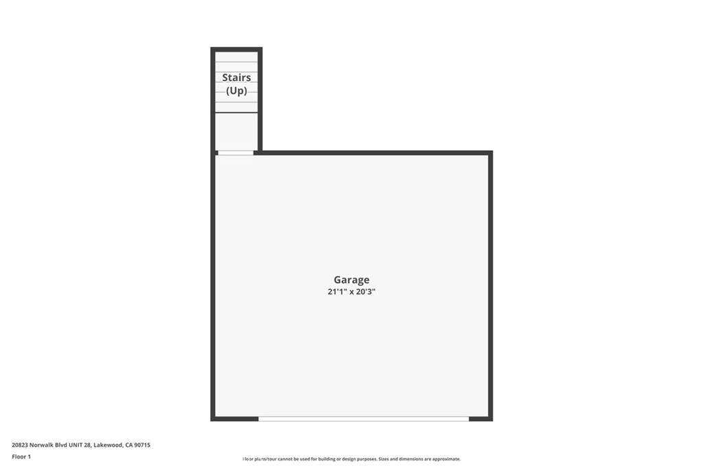 20823 Norwalk Boulevard 28