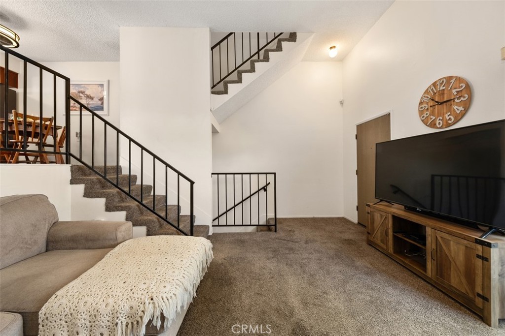 20823 Norwalk Boulevard 28